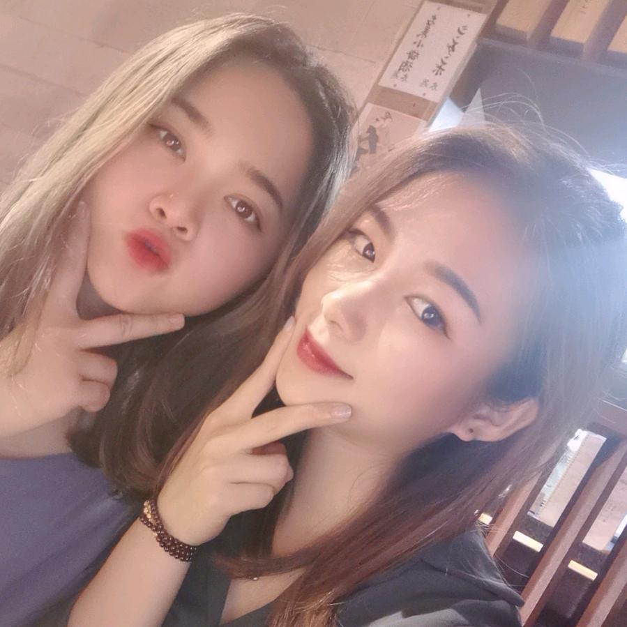 小懒🐷 （连赞拉黑）