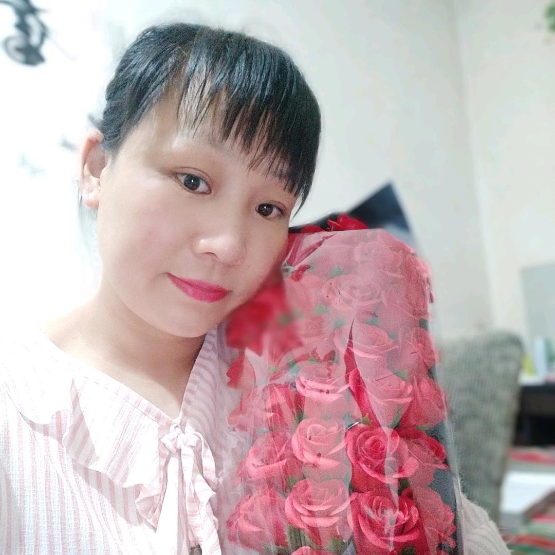 花🌹开🌹富🌹贵🌹