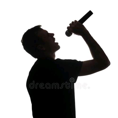 退伍班长🎤