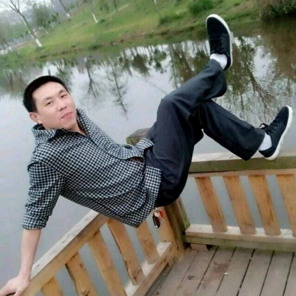 赵万能