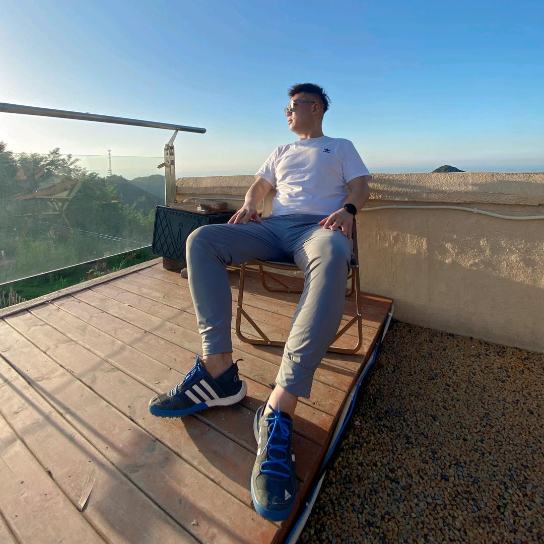 @康战华～西安华宇影像