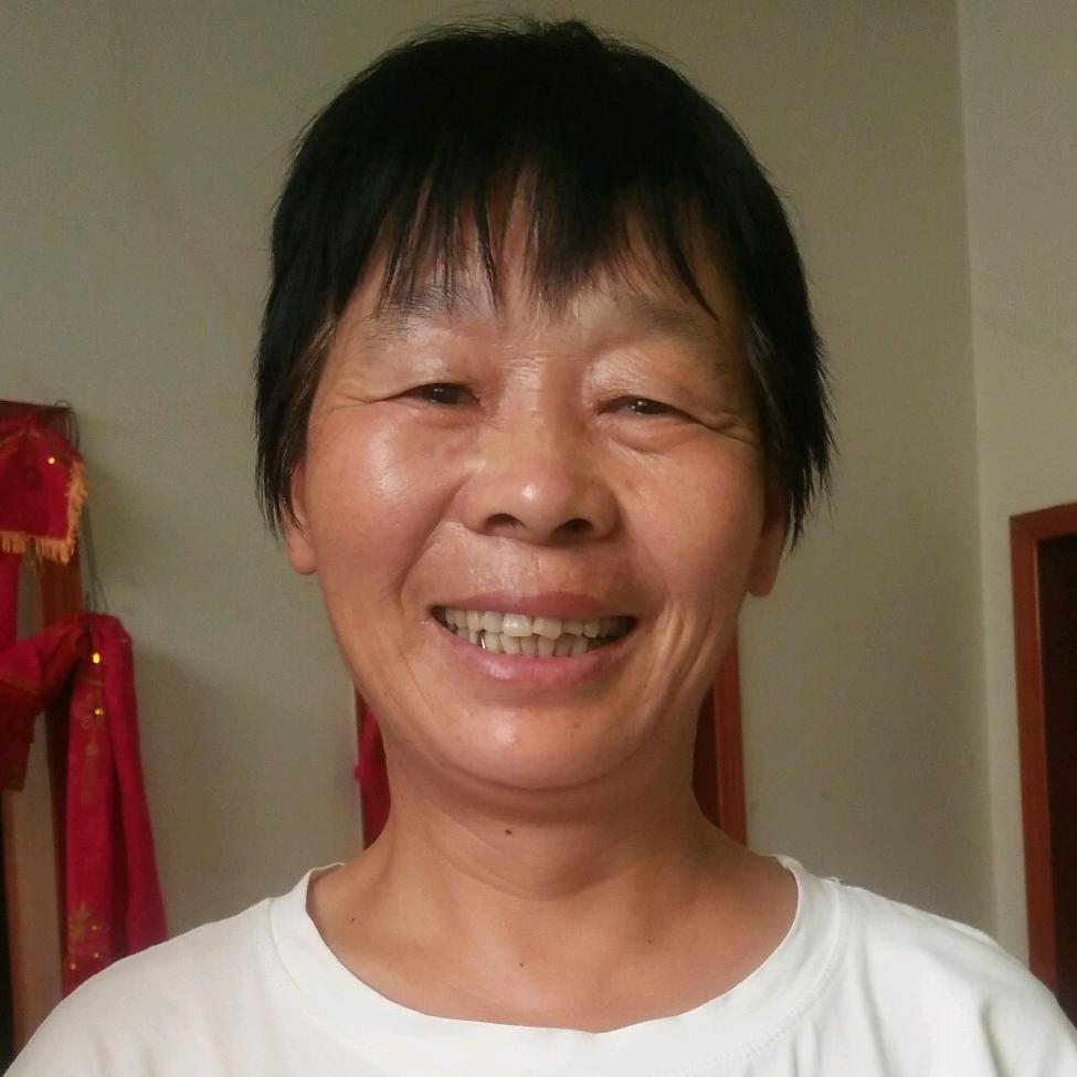 王爱会