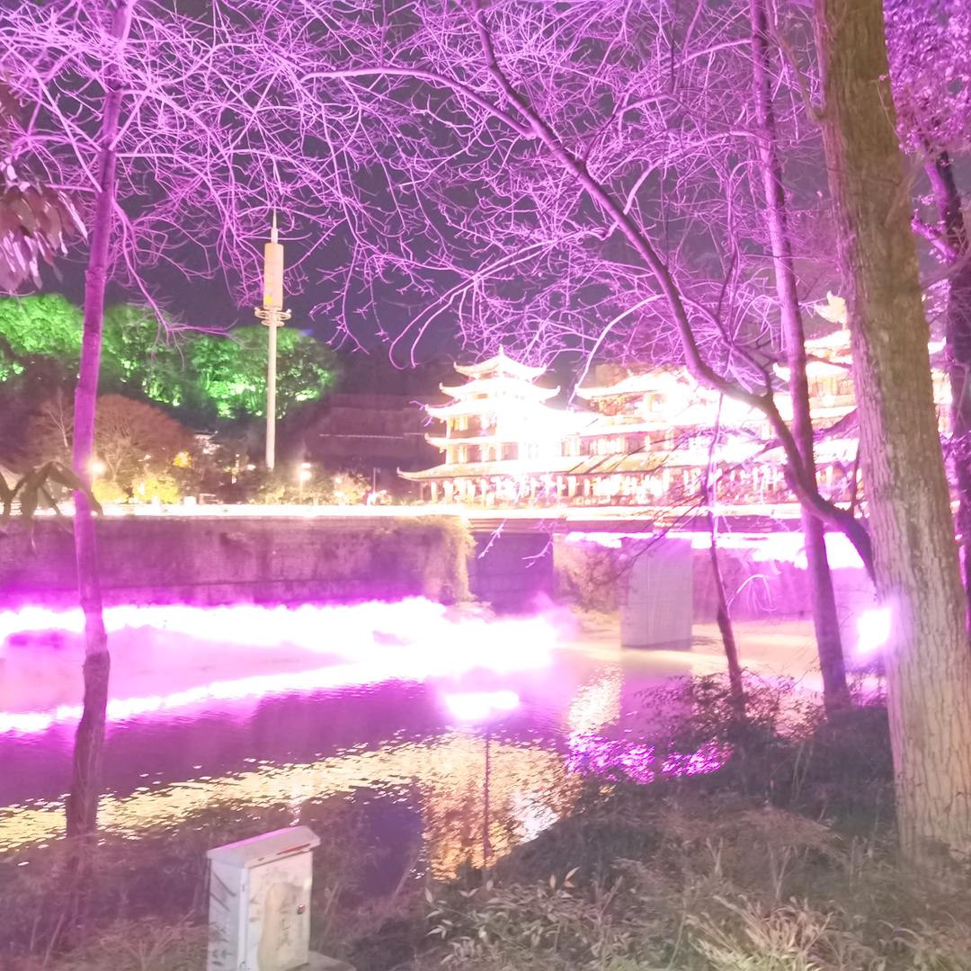 恩施市伯乐居房产经纪有限公司.