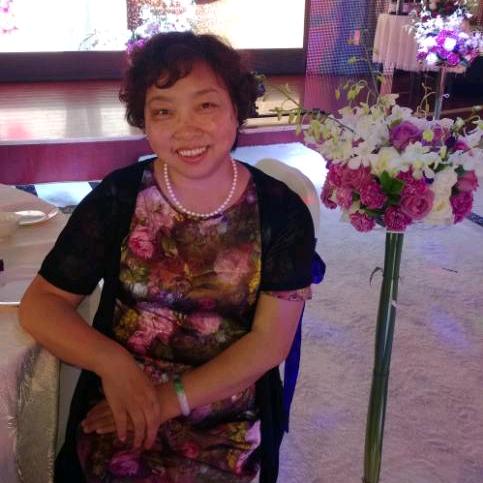 母婴护理龙老师