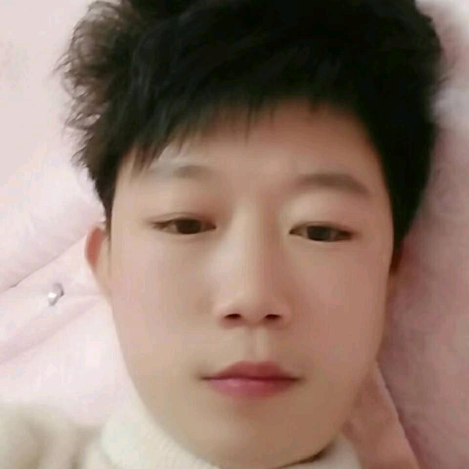 @明成哥