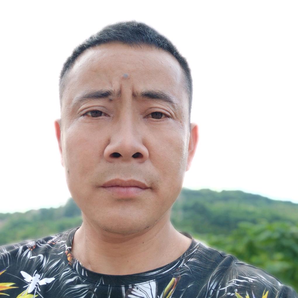 用户7177358391951