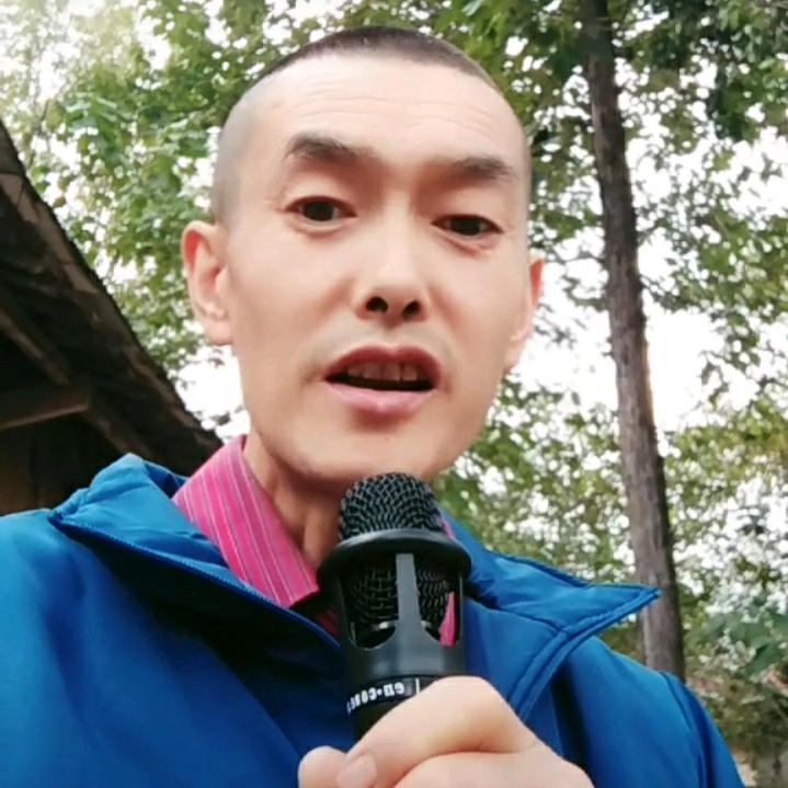 ⋆ ☆ ⋆丰阳闫哥 ⋆ ☆ ⋆