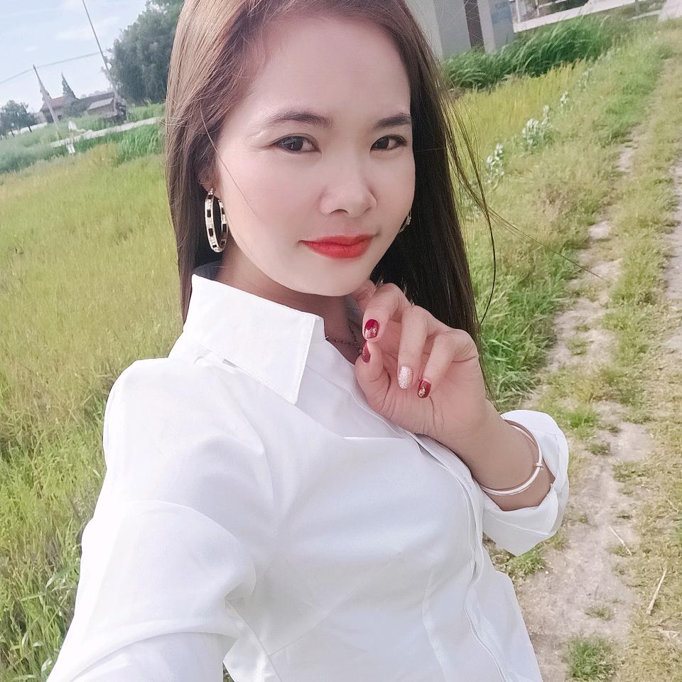 玲子~😘