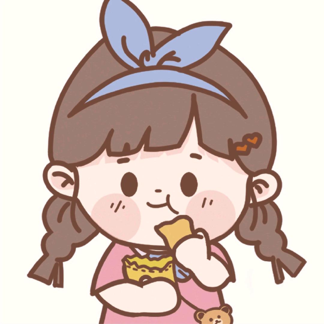 倩倩的摆摊日记