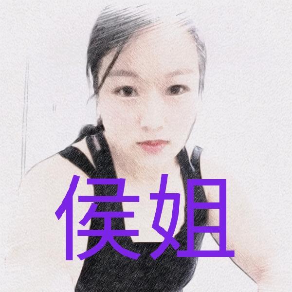 回忆