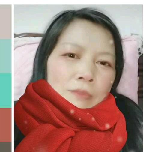 无忧无虑