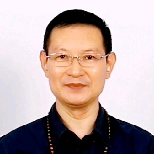 刘备讲经典