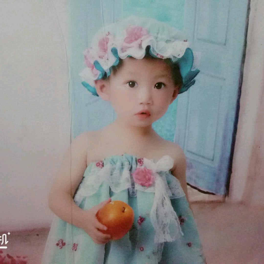 @夏天的夏