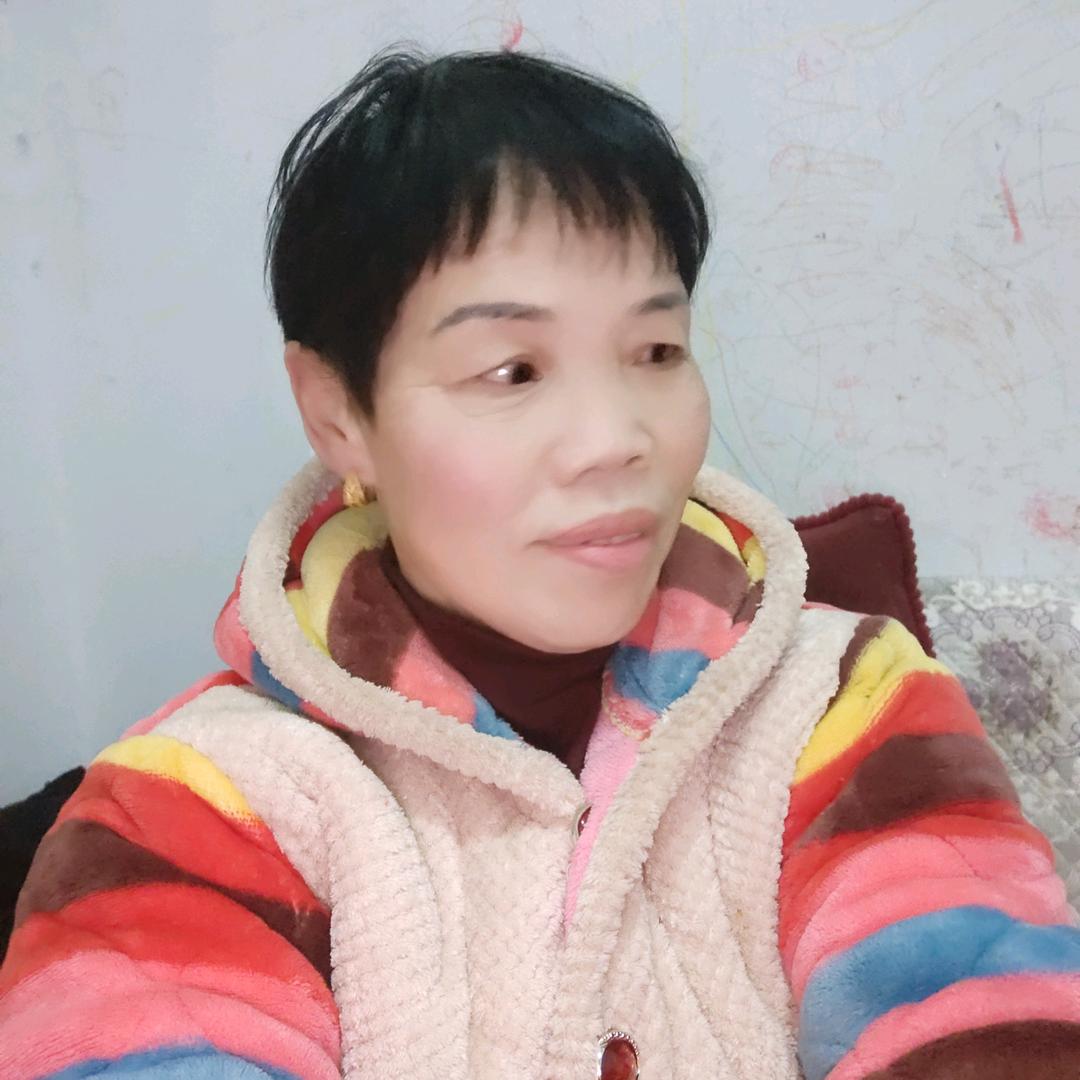 金利火机