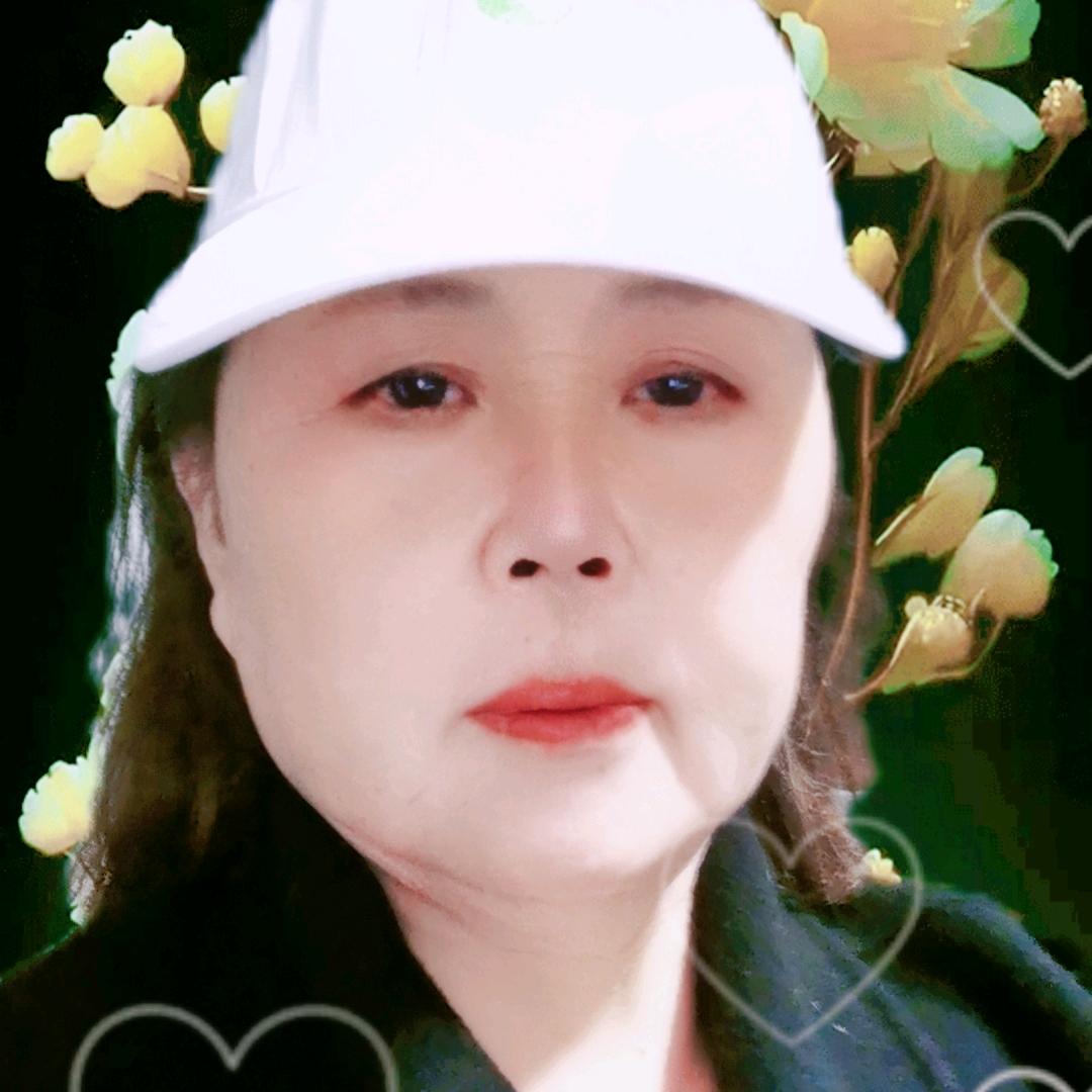 今夜有人入眠（拒绝私聊）