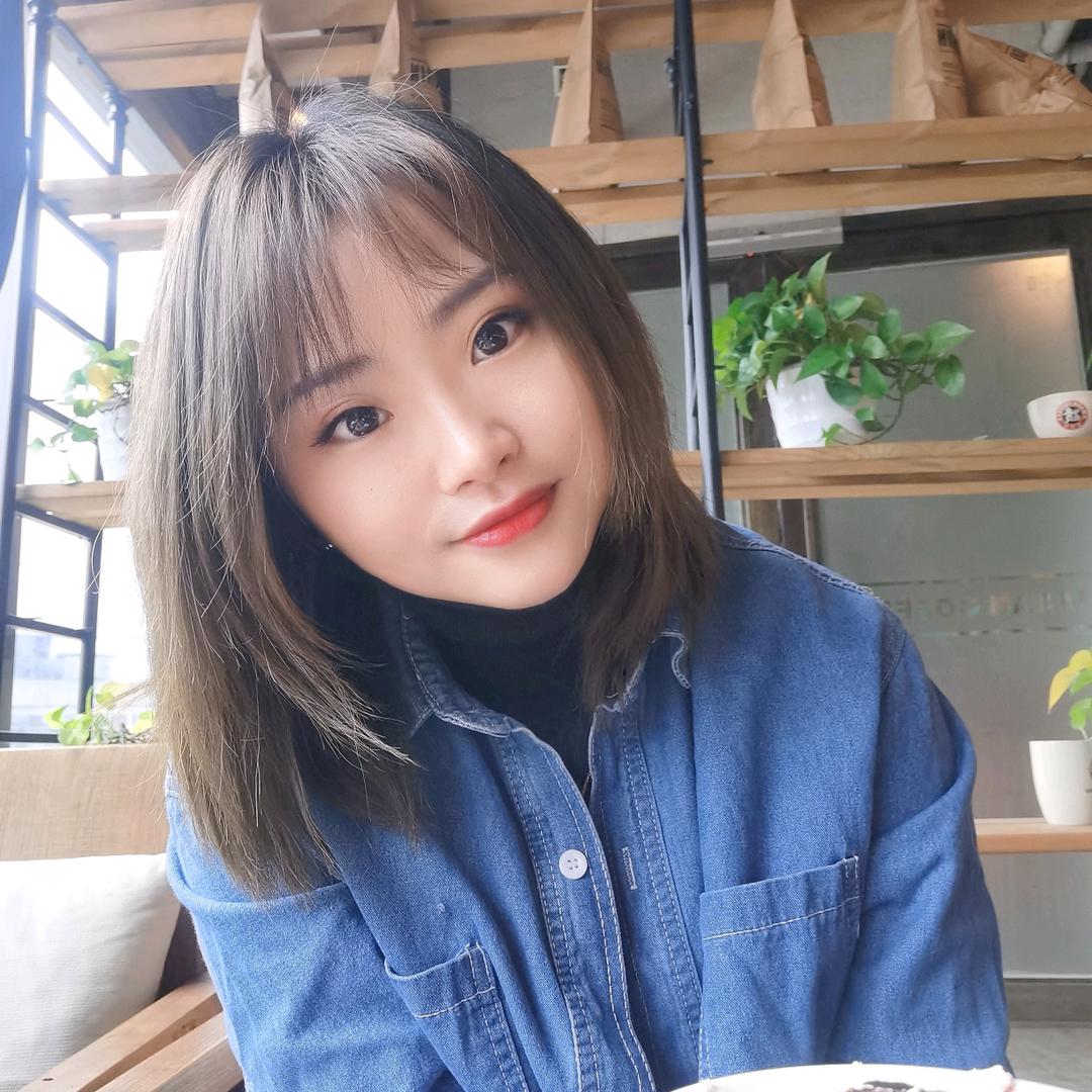 🐟妹儿