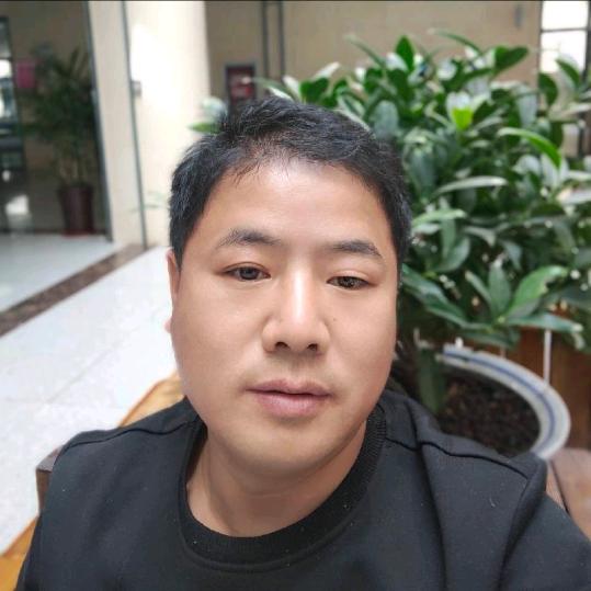 任远金