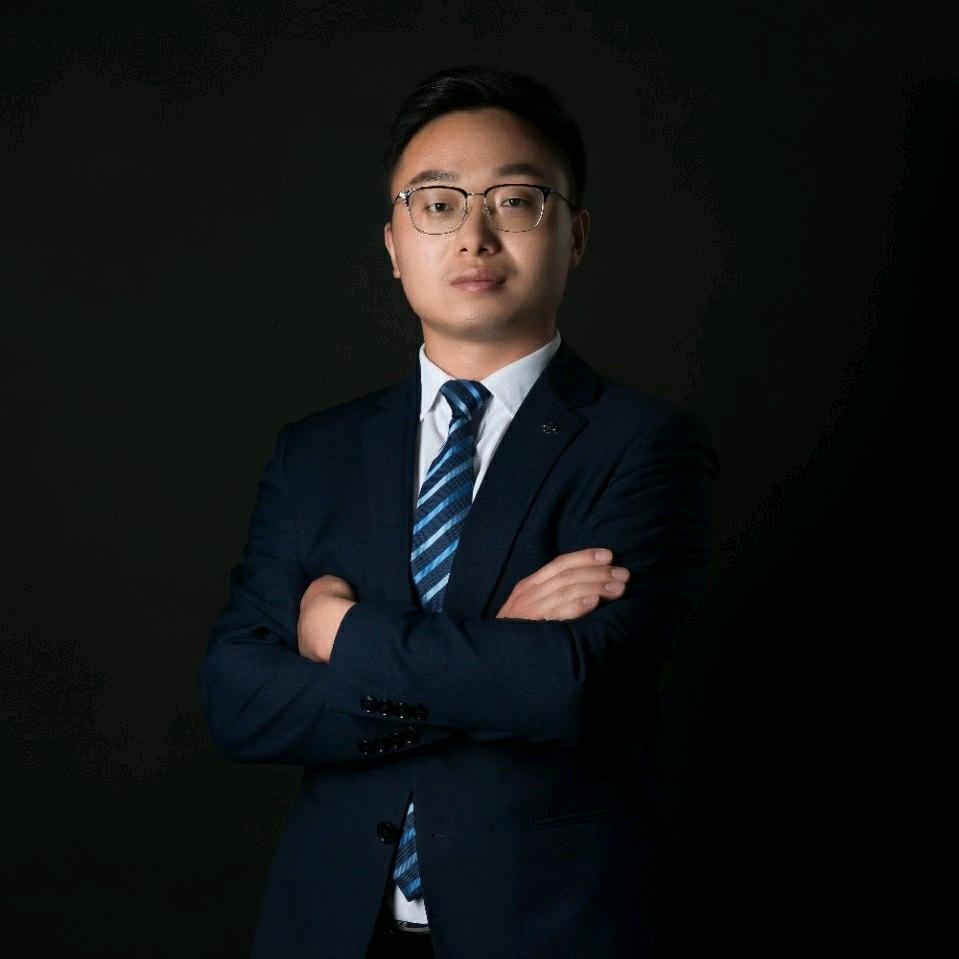 济南徐龙硕律师