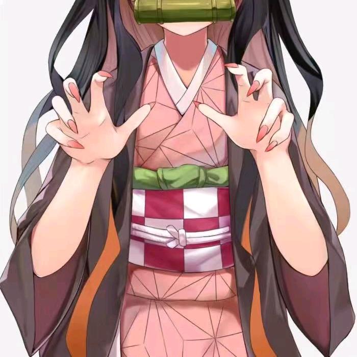 小跟班本班