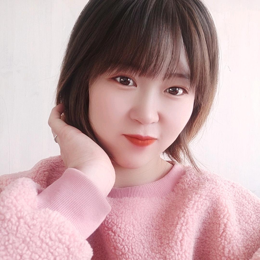 小雪欧尼啦啦啦