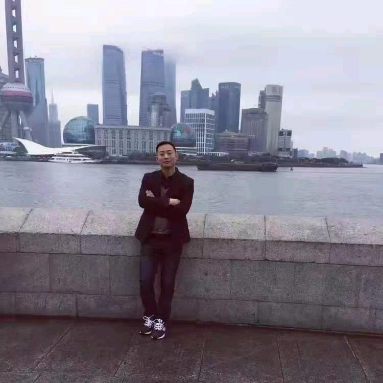 沭阳华美房地产营销策划有限公司