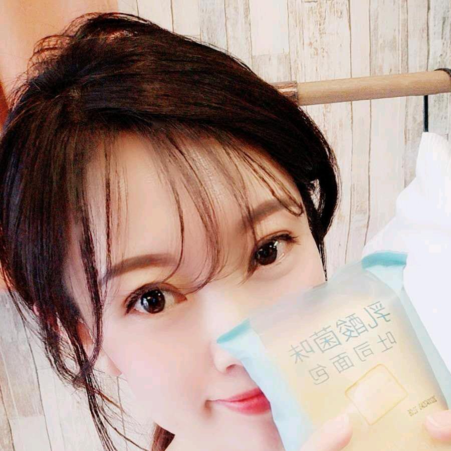 作品女装