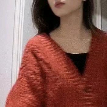 🍡伊，