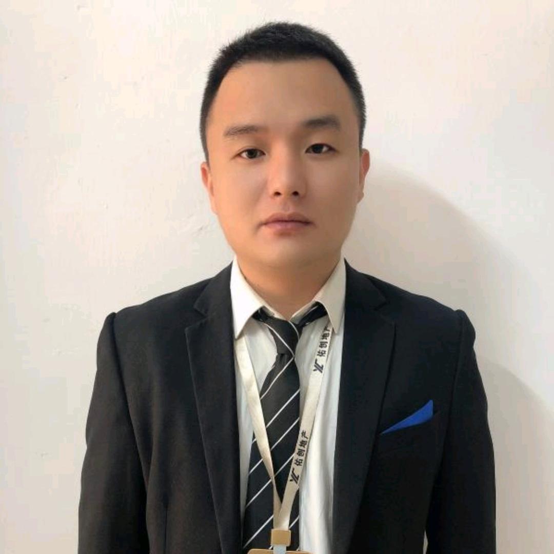 西渡佑创大蒋房产