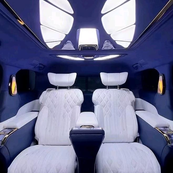 锦州市松山新区安五汽车用品中心（个体工商户）