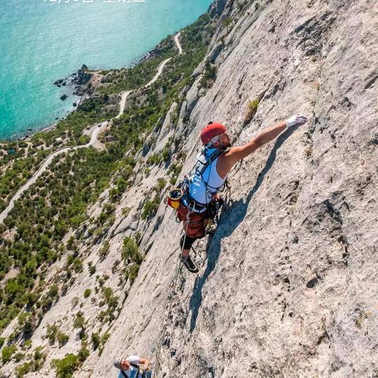 睡吧梦里什么都有