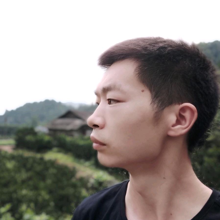 果蔬鲜小沈
