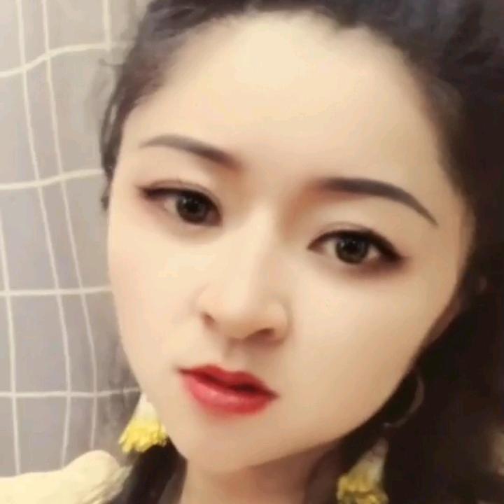 米优