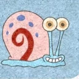 无敌最最最俊郎