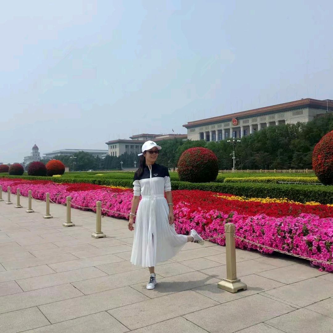 鲭蜻（拒私聊、合拍）