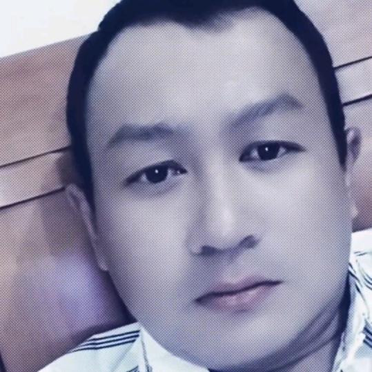 杨家大少