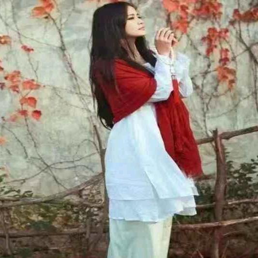 李蕊娟🌷