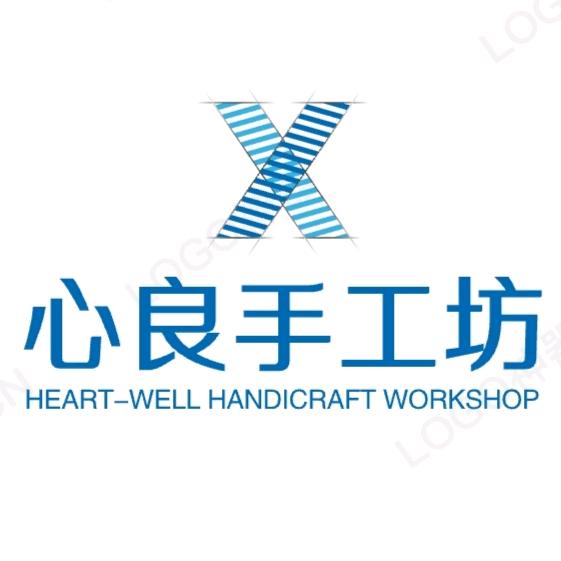 涛子手工