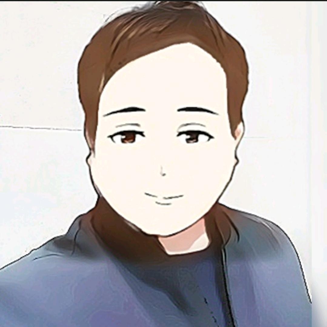 鹏飞趣味创意