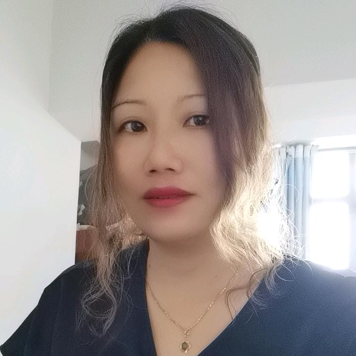 金陵之花（塑胶喷油丝印加工十手袋制作