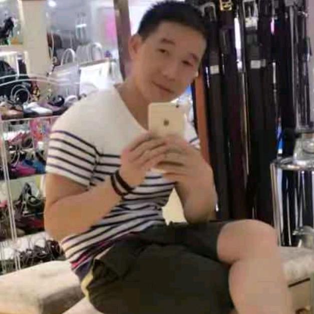 临高土窑哥