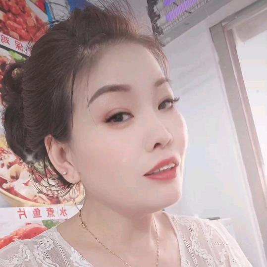 红梅