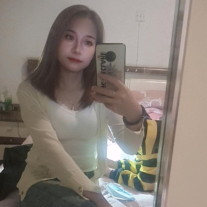 煎饼  小妹