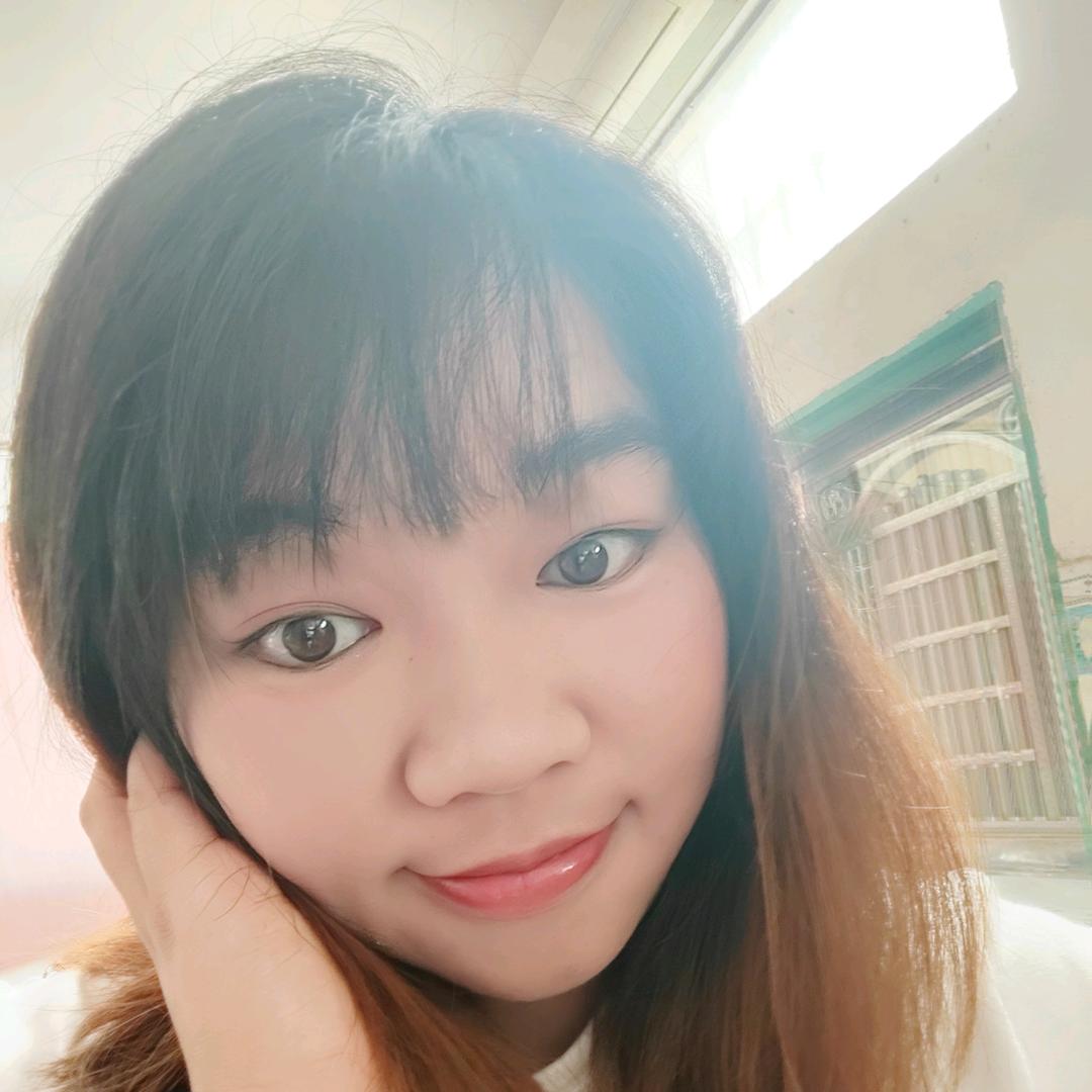 🍬湖南顾家大小姐🍬