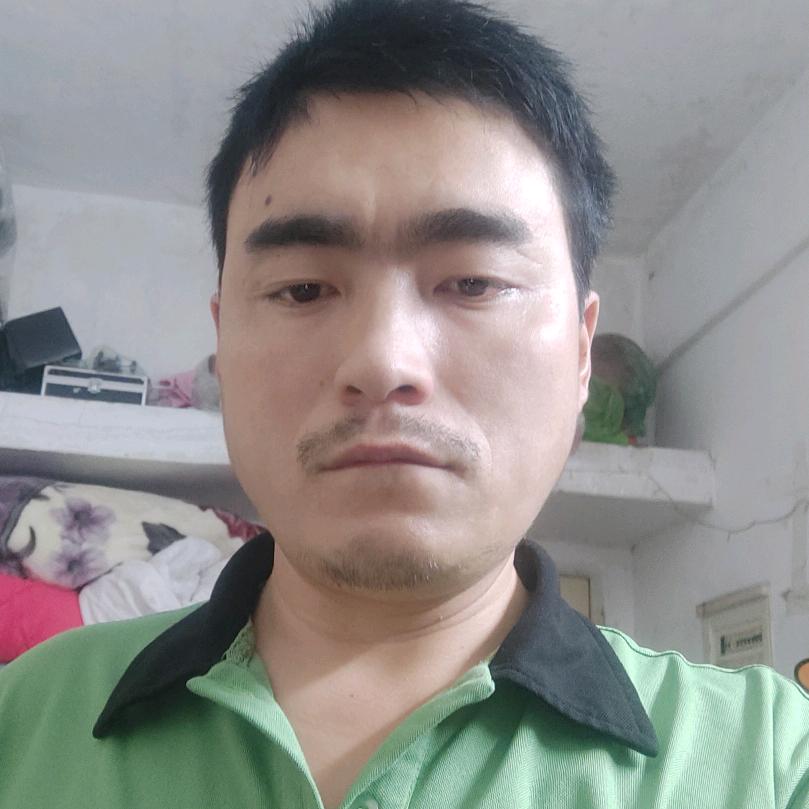人生如茶🍵