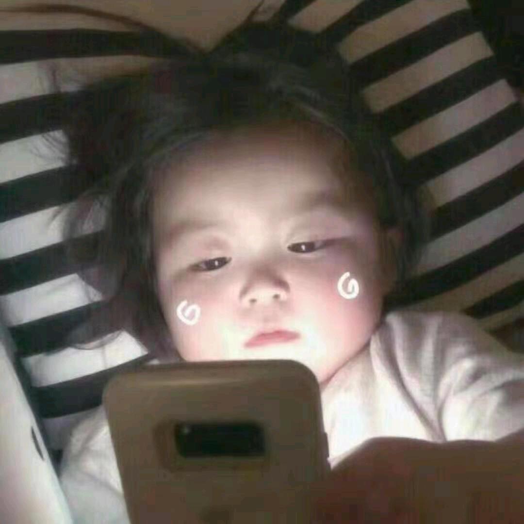 六月Zz.
