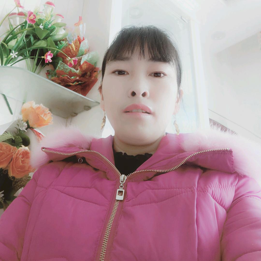 一枝花(晚上6:30开播）