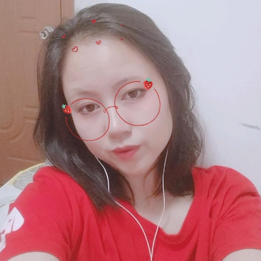 小爱