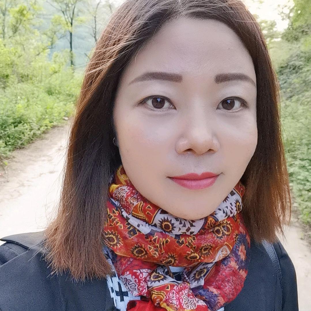 请叫我女王（请勿连赞）