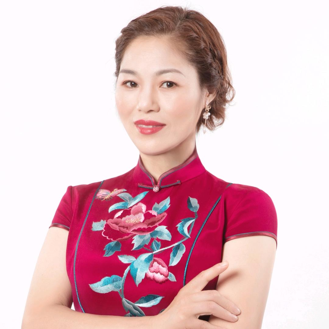 封丘小张女装定制
