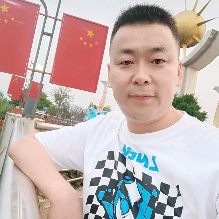 崇阳酿酒哥